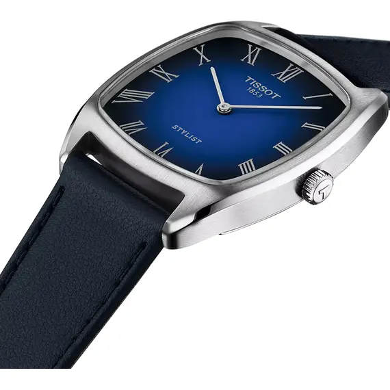 TISSOT Stylist T1599091604300, image 6
