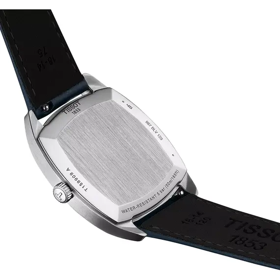 TISSOT Stylist T1599091604300, image 7