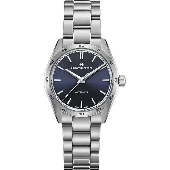HAMILTON Jazzmaster Performer Automatic H36215140