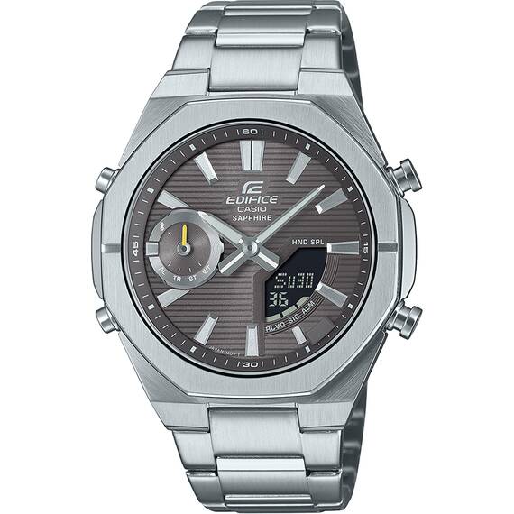 CASIO Edifice Bluetooth ECB-S10D-8AEF