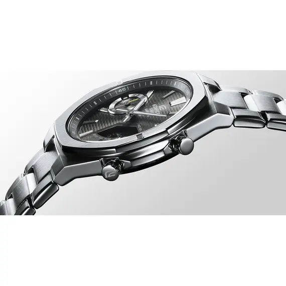 CASIO Edifice Bluetooth ECB-S10D-8AEF, image 2