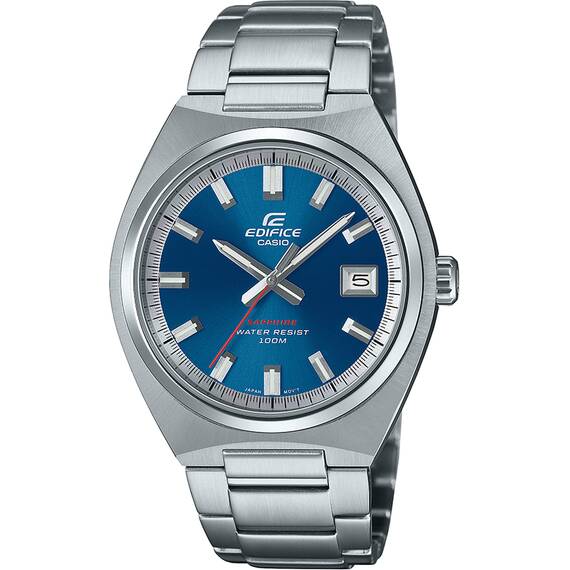 CASIO Edifice EFB-109D-2AVEF