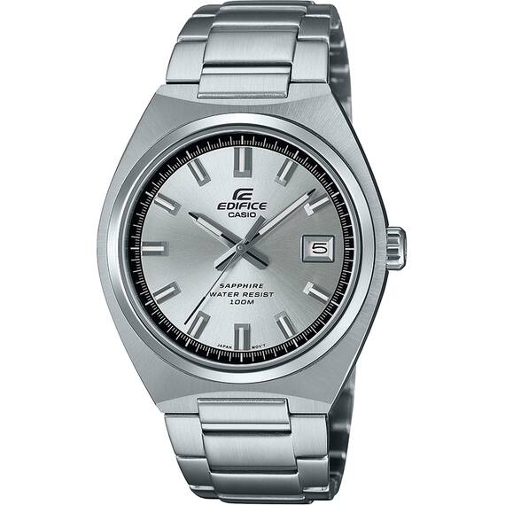 CASIO Edifice EFB-109D-7AVEF