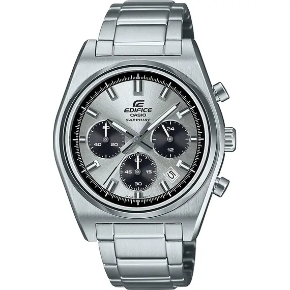 CASIO Edifice Chronograph EFB-730D-7AVUEF