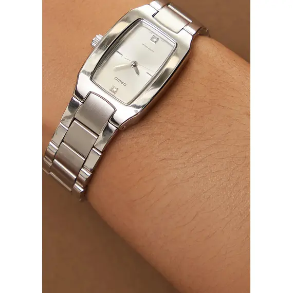 CASIO Collection LTP-1165PA-7C2EF, image 2