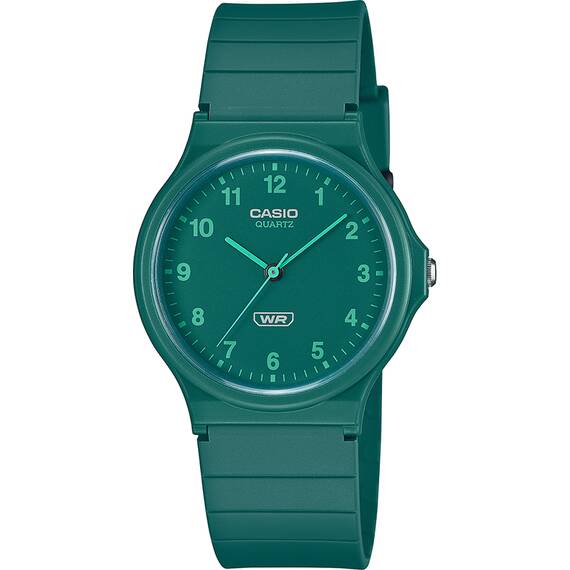 CASIO Collection MQ-24B-3BEF