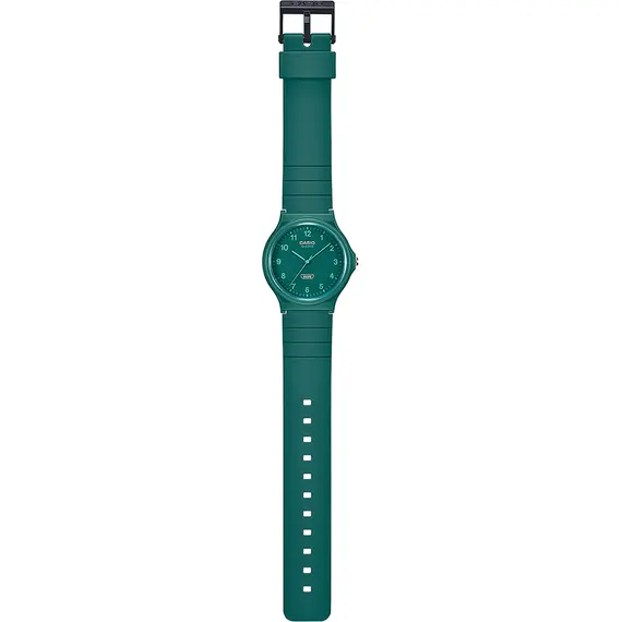 CASIO Collection MQ-24B-3BEF, image 2