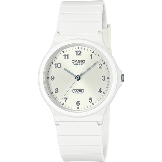 CASIO Collection MQ-24B-7BEF