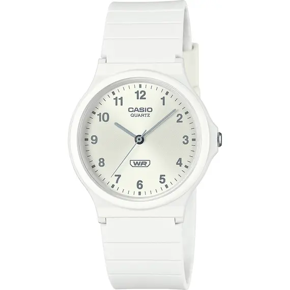 CASIO Collection MQ-24B-7BEF