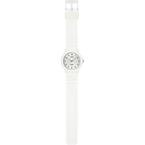 CASIO Collection MQ-24B-7BEF, image 2