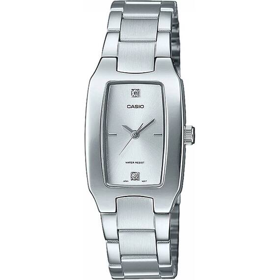 CASIO Collection LTP-1165PA-7C2EF