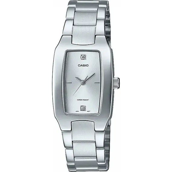 CASIO Collection LTP-1165PA-7C2EF