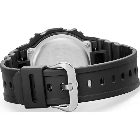 CASIO G-Shock DW-5600RL-1ER, image 6