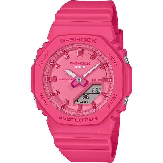 CASIO G-Shock GMA-P2100PP-4AER
