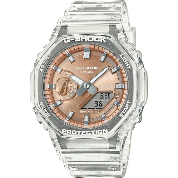 CASIO G-Shock GA-2100BM-7A5ER