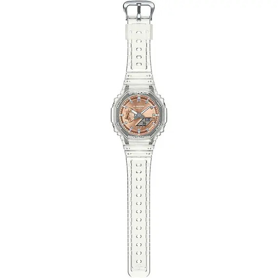 CASIO G-Shock GA-2100BM-7A5ER, image 3