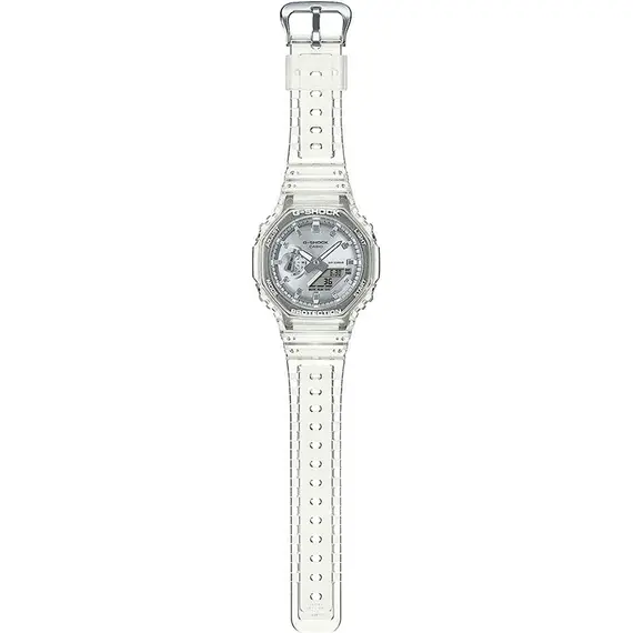 CASIO G-Shock GA-2100BM-7A8ER, image 3