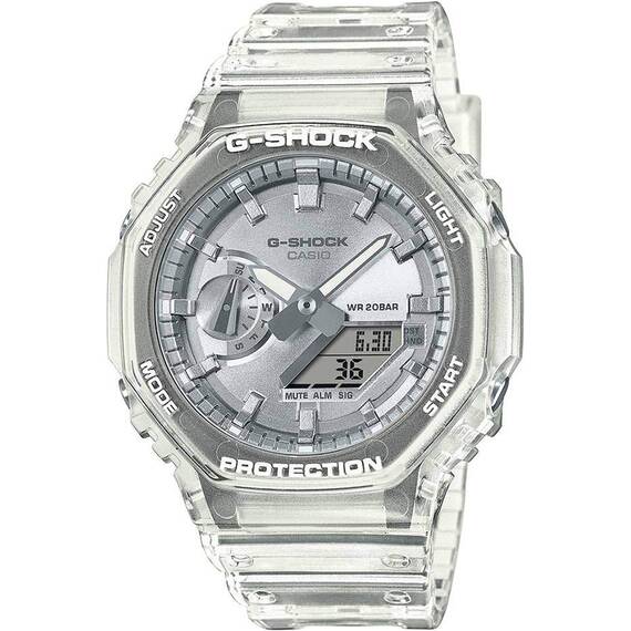 CASIO G-Shock GA-2100BM-7A8ER