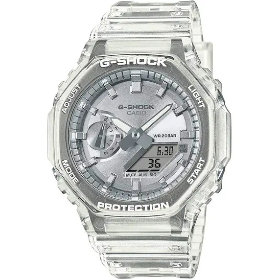 CASIO G-Shock GA-2100BM-7A8ER