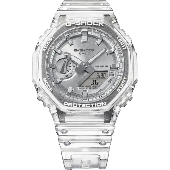 CASIO G-Shock GA-2100BM-7A8ER, image 2