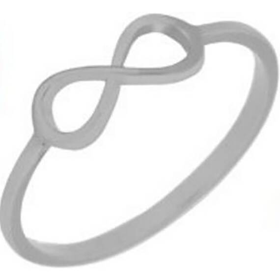 KALOUSTIAN Silver 925 Ring 12-04-1339W