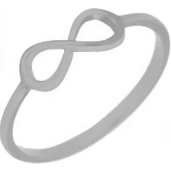 KALOUSTIAN Silver 925 Ring 12-04-1339W