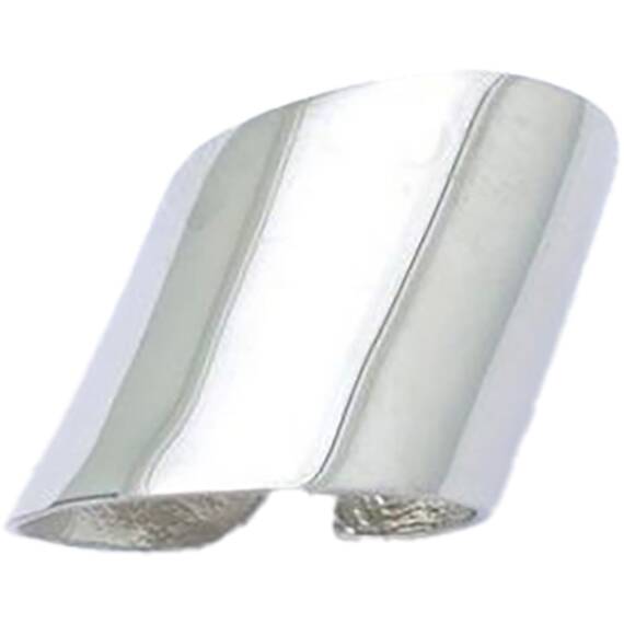 KALOUSTIAN Silver 925 Ring 12-04-1609W