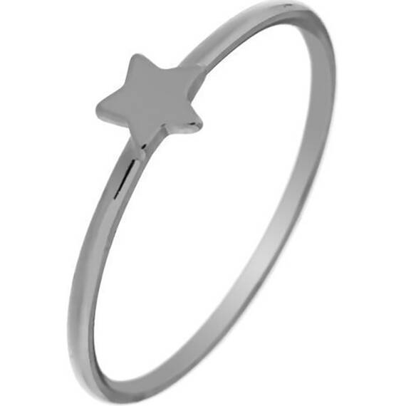 KALOUSTIAN Silver 925 Ring 12-04-1641W
