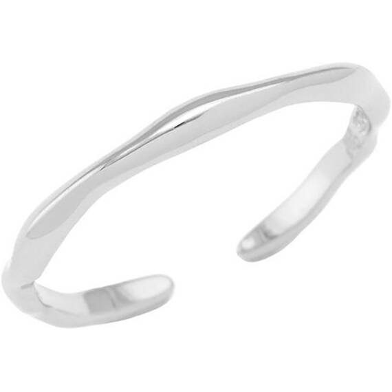KALOUSTIAN Silver 925 Ring 12-04-1826W