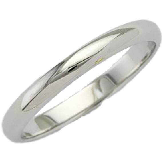 KALOUSTIAN Silver 925 Ring 12-04-1915W