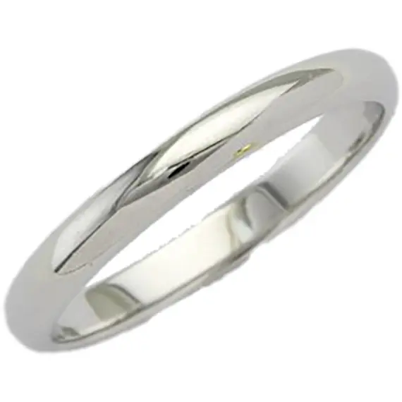 KALOUSTIAN Silver 925 Ring 12-04-1915W