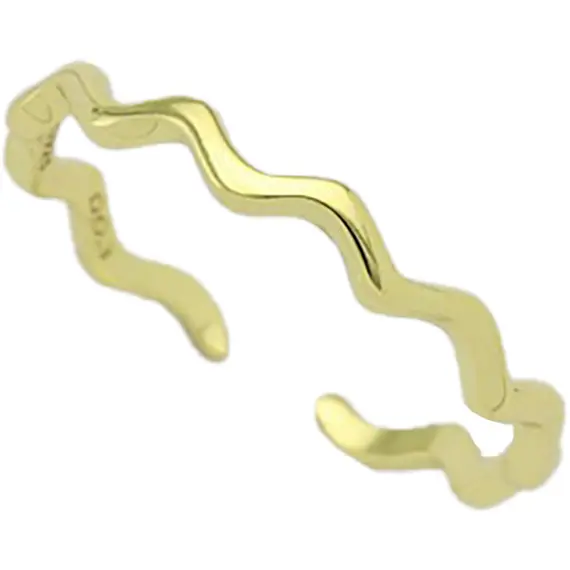 KALOUSTIAN Silver 925 Ring 12-04-1916Y
