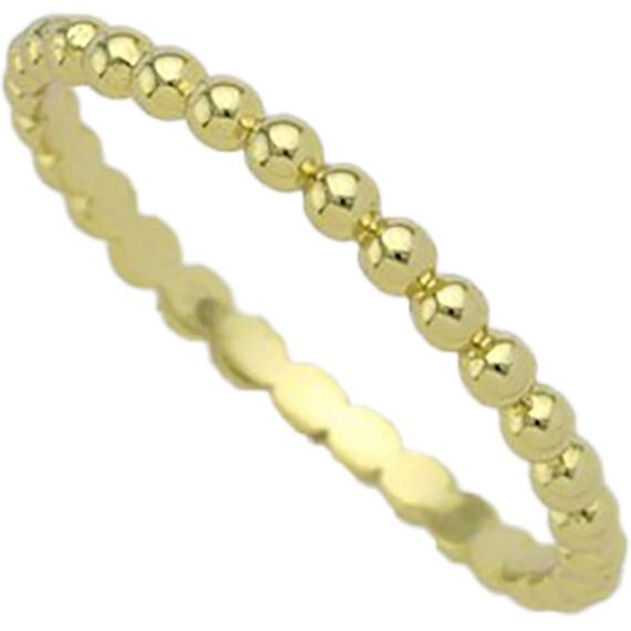 KALOUSTIAN Silver 925 Ring 12-04-1917Y
