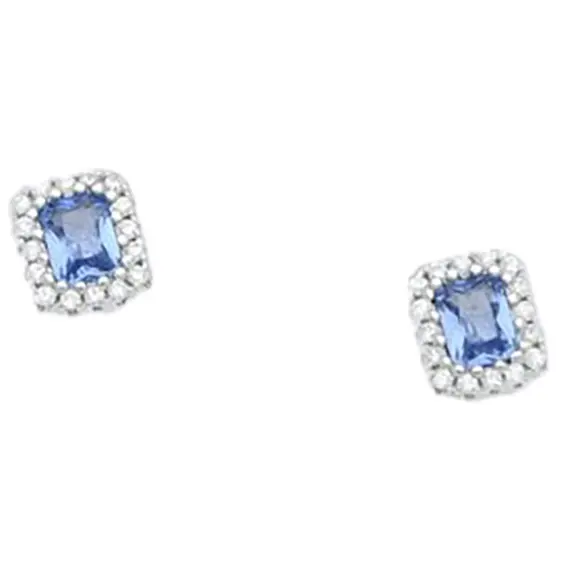 KALOUSTIAN Silver 925 Earrings 04-05-3084W