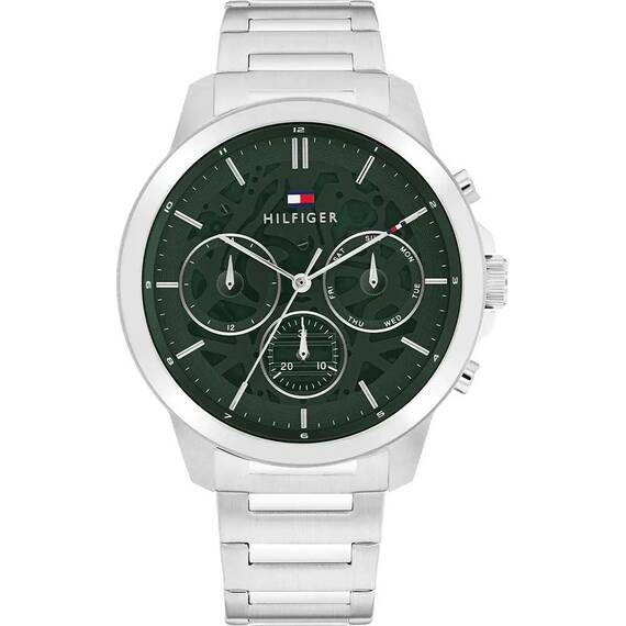 TOMMY HILFIGER Henry Multifunction 1710686
