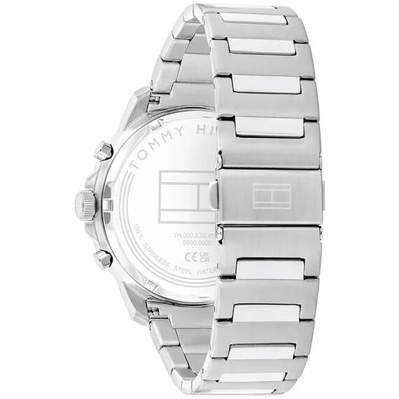 TOMMY HILFIGER Henry Multifunction 1710686, image 3