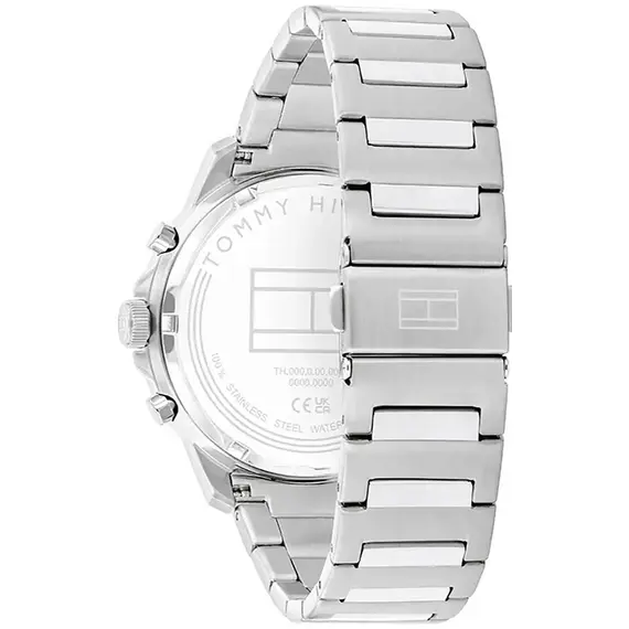 TOMMY HILFIGER Henry Multifunction 1710686, image 3
