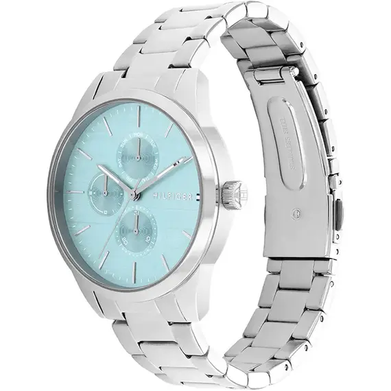 TOMMY HILFIGER Juliette Multifunction 1782767, image 2