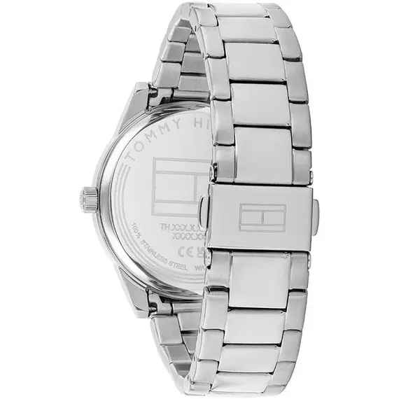 TOMMY HILFIGER Juliette Multifunction 1782767, image 3