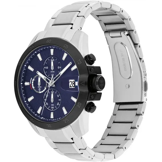 TOMMY HILFIGER Jameson Chronograph 1792198, image 3