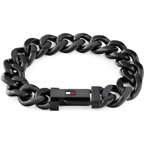 TOMMY HILFIGER Stainless Steel Bracelet 2790639