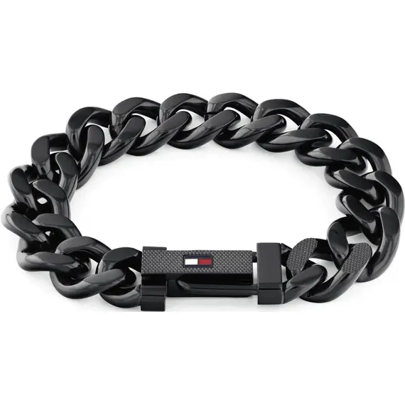 TOMMY HILFIGER Stainless Steel Bracelet 2790639