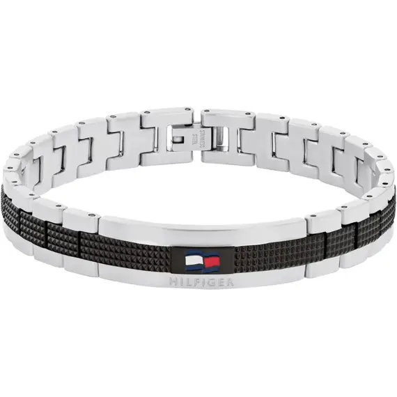 TOMMY HILFIGER Stainless Steel Bracelet 2790643