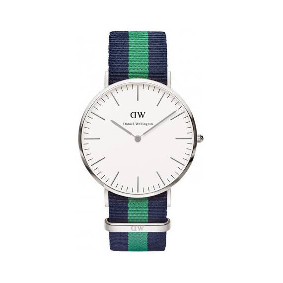 Daniel Wellington Classic Warwick 0205DW