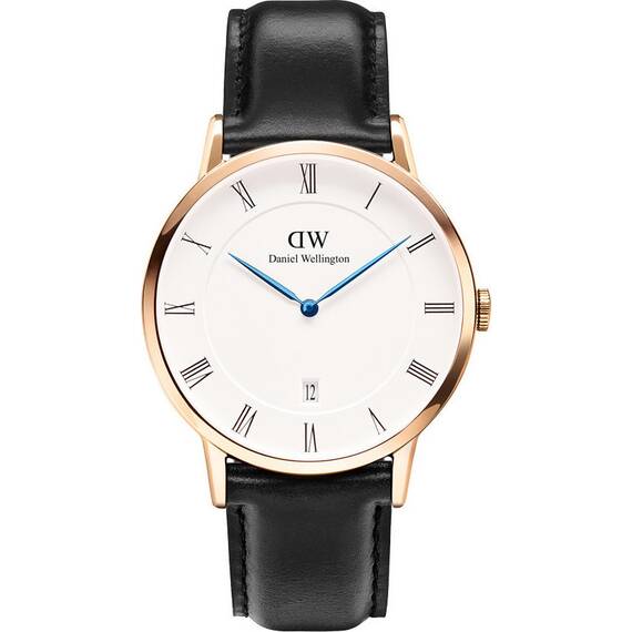 Daniel Wellington Dapper Sheffield 1101DW