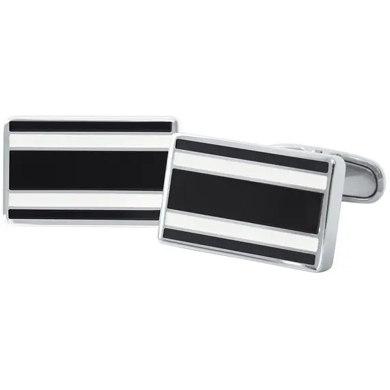 Tommy Hilfiger Stainless Steel 2700669