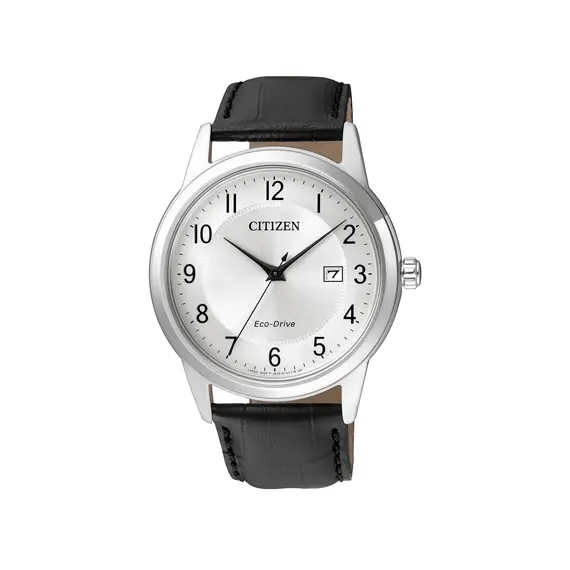 Citizen Classic Eco-Drive AW1231-07A