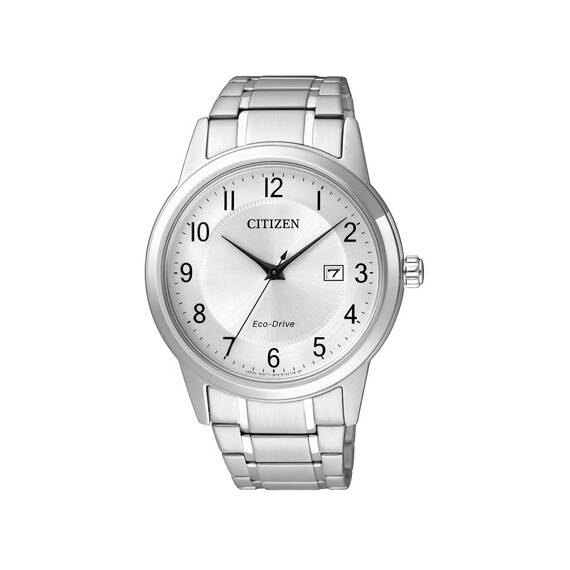 Citizen Eco-Drive AW1231-58B