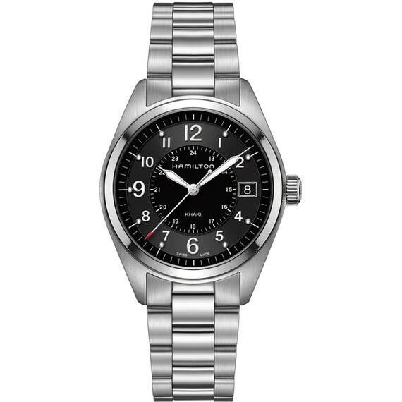 Hamilton Khaki Field H68551933