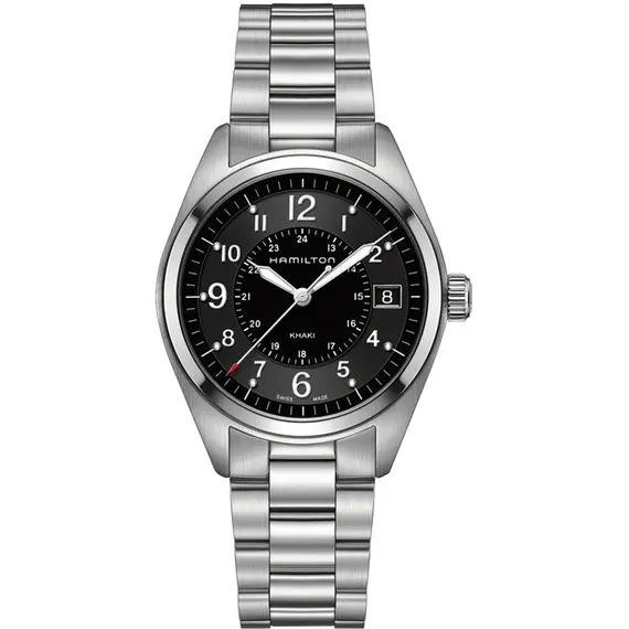 Hamilton Khaki Field H68551933